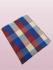 BEDSHEET ERODE PLAIN 90X108